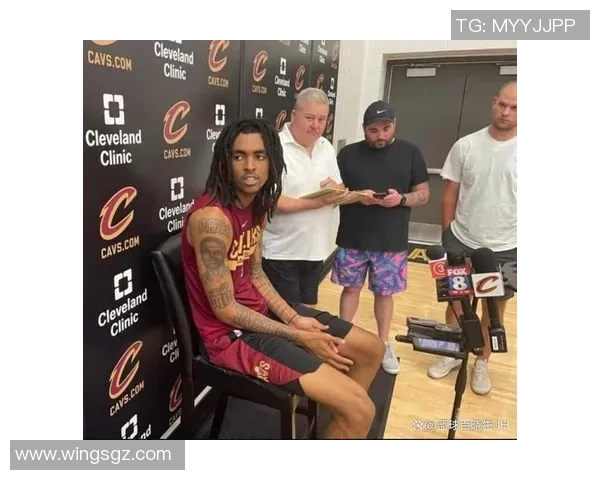 文班亚马场均20分10篮板3盖帽表现出色新秀奖争夺战已成定局