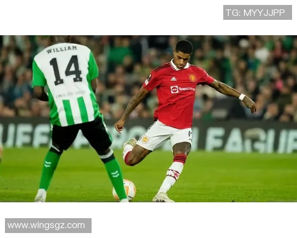 曼联与尤文经典对决全场精彩回放重温足球盛宴