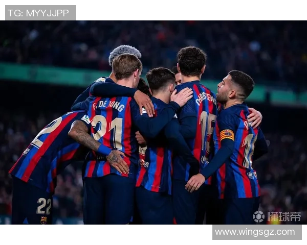 柏林篮球对决巴萨直播盛况全景解析与精彩瞬间回顾