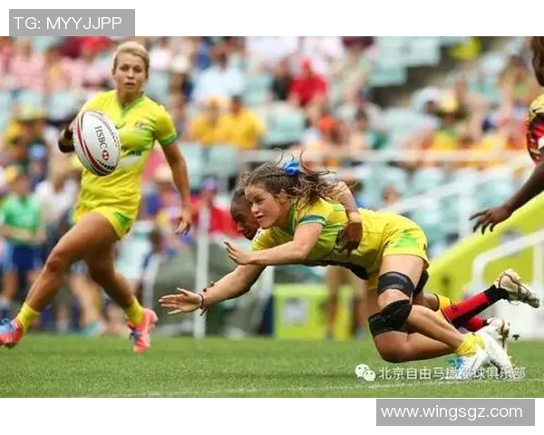 济州联与布里兰激战正酣谁能在这场对决中笑到最后