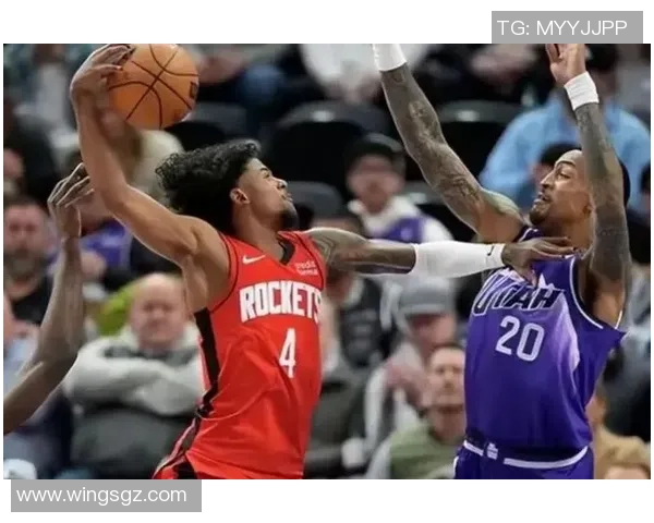 火箭队对阵黄蜂队精彩视频直播全程回顾与赛后分析