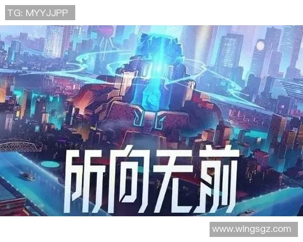 电竞盛宴四十人对战激烈角逐引爆全场热情与策略的巅峰对决