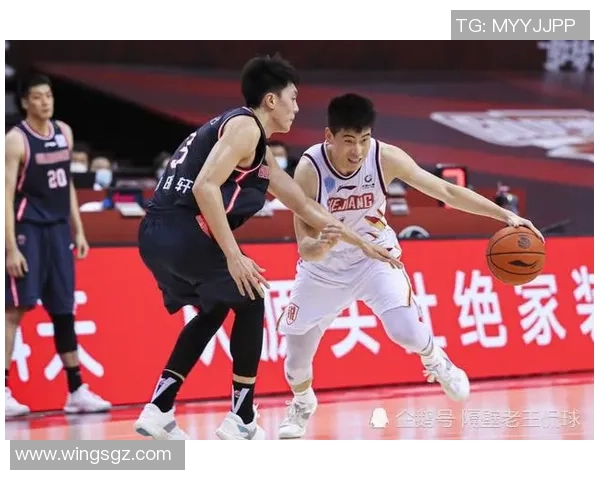 突尼斯与布隆迪激战正酣比分悬念引发球迷热议