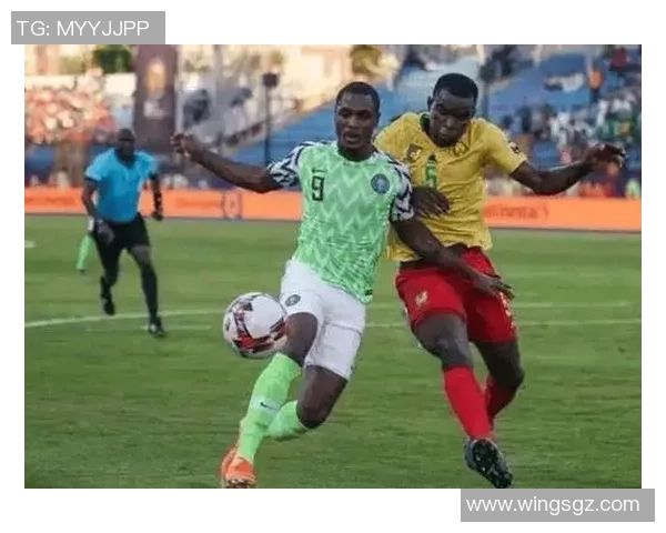 苏丹与赤道几内亚足球对决精彩回顾与赛前分析